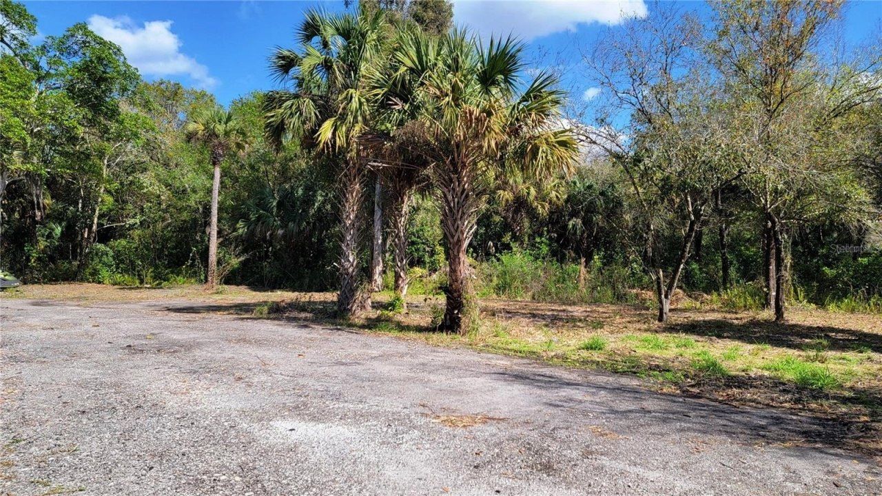 602 Drury Lane, Punta Gorda, FL 33950 Photo