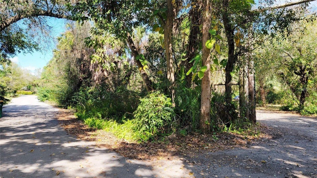 602 Drury Lane, Punta Gorda, FL 33950 Photo