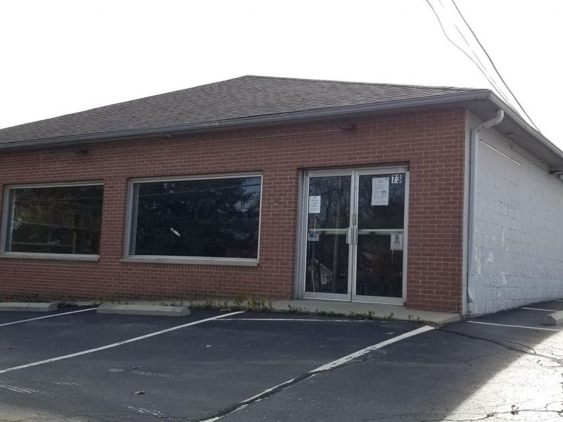 73 London Road, Delaware, OH 43015 Photo 1