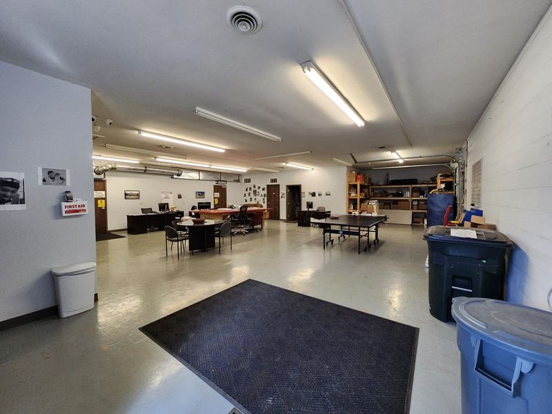 73 London Road, Delaware, OH 43015 Photo 10