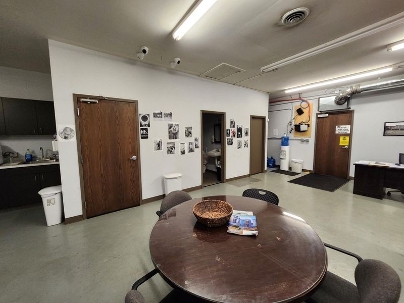 73 London Road, Delaware, OH 43015 Photo 11