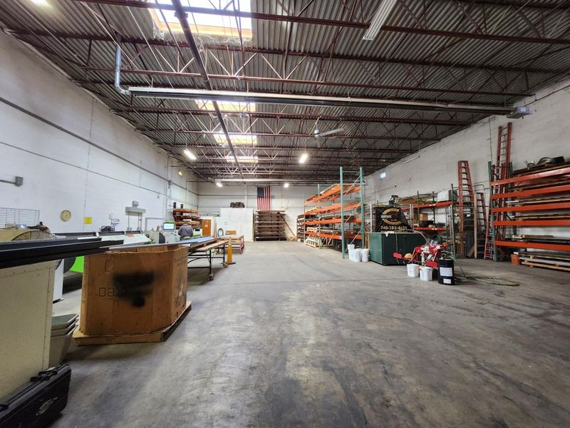 73 London Road, Delaware, OH 43015 Photo 12