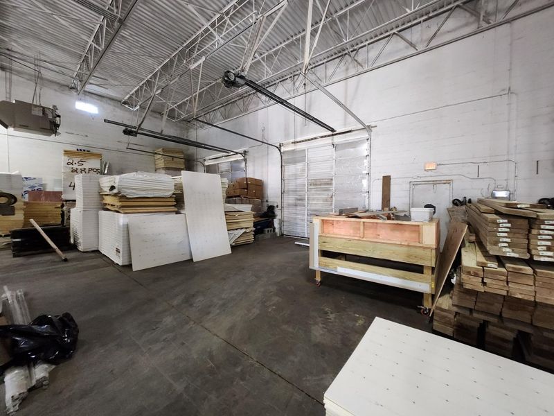 73 London Road, Delaware, OH 43015 Photo 13