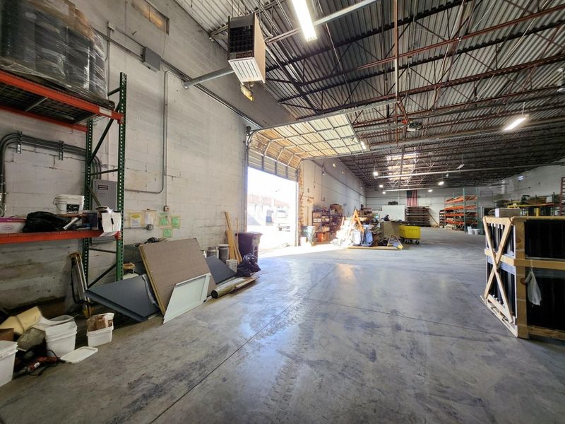 73 London Road, Delaware, OH 43015 Photo 14