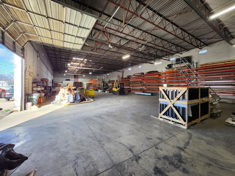 73 London Road, Delaware, OH 43015 Photo 15