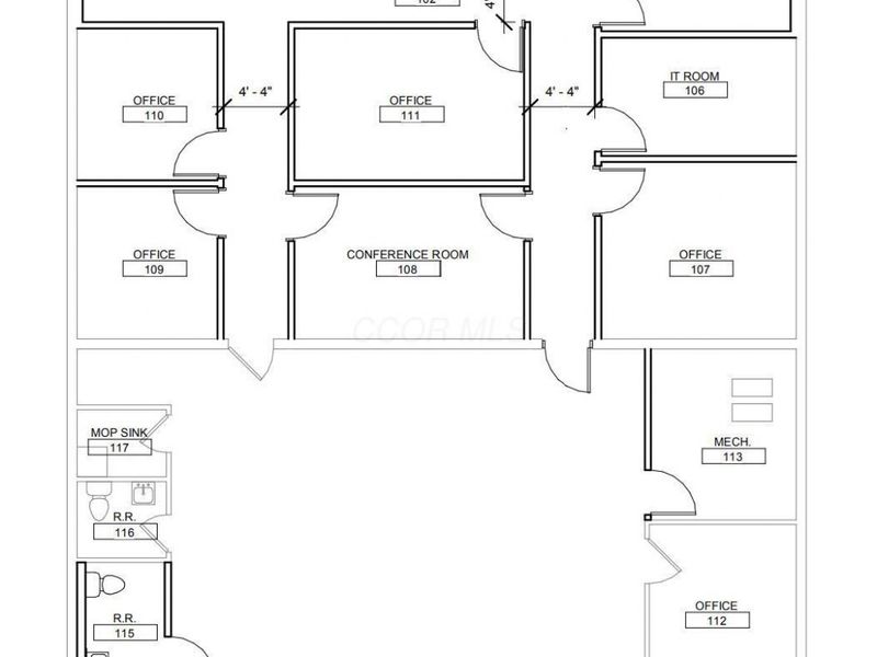 73 London Road, Delaware, OH 43015 Photo 3