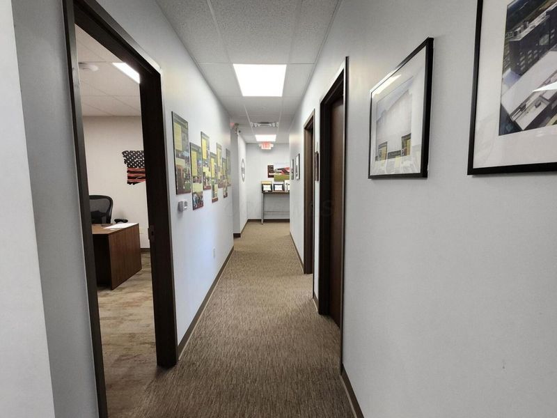 73 London Road, Delaware, OH 43015 Photo 5