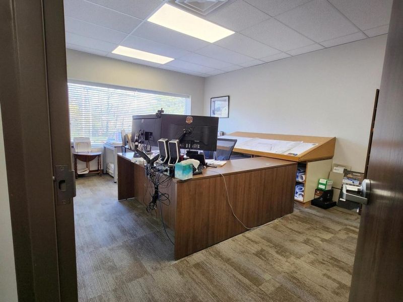 73 London Road, Delaware, OH 43015 Photo 6