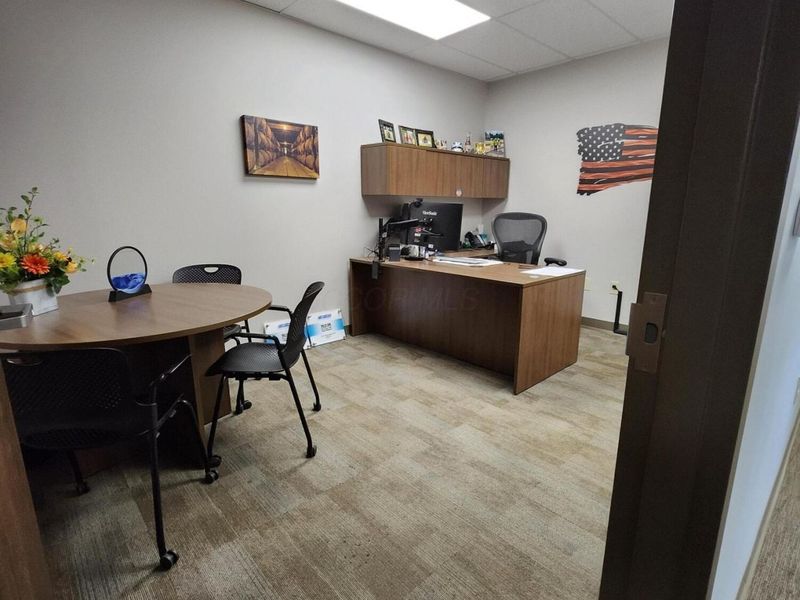 73 London Road, Delaware, OH 43015 Photo 7