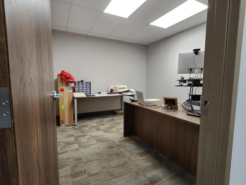 73 London Road, Delaware, OH 43015 Photo 8