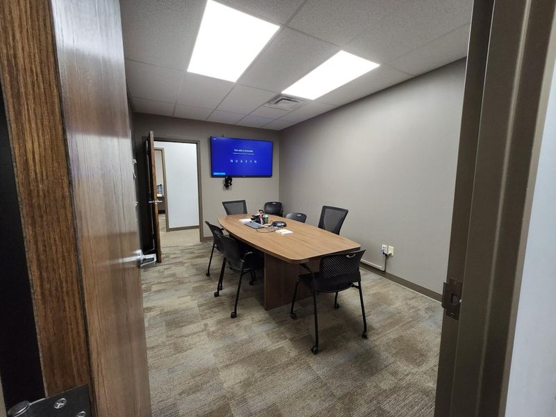 73 London Road, Delaware, OH 43015 Photo 9