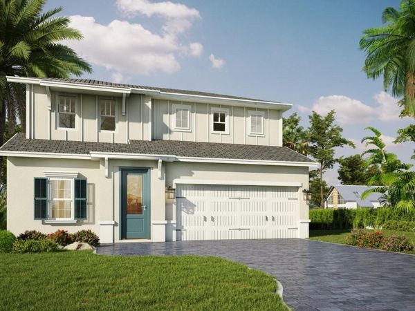 100 ELENA LAVIN CIRCLE, Unit 39, ORLANDO, FL 32807