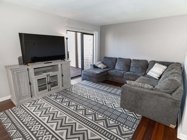 308 SW Miracle Strip Parkway, Unit 32D, Fort Walton Beach, FL 32548