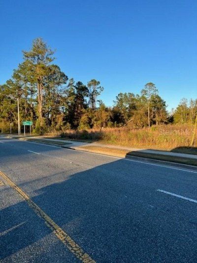 1668 N Us Highway 441, Lake City, FL 32055 Photo