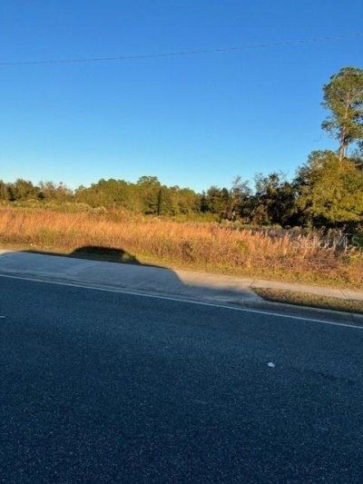 1668 N Us Highway 441, Lake City, FL 32055 Photo