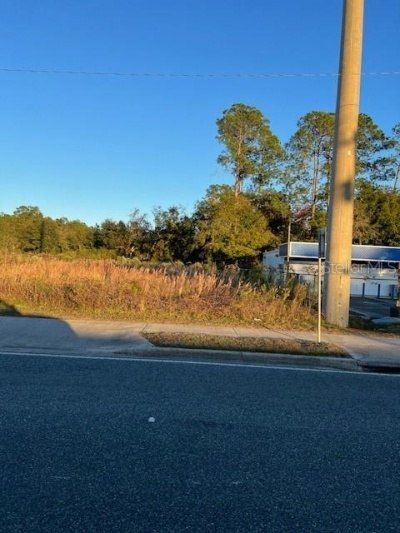 1668 N Us Highway 441, Lake City, FL 32055 Photo