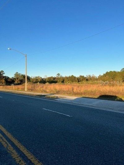 1668 N Us Highway 441, Lake City, FL 32055 Photo