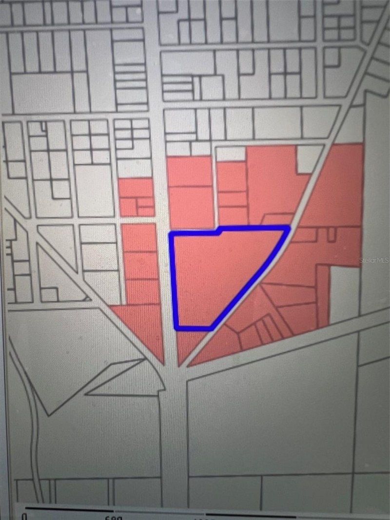 1668 N Us Highway 441, Lake City, FL 32055 Photo