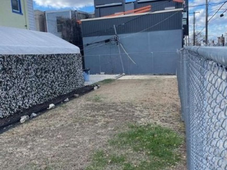 64 N 54th Street, Philadelphia, PA 19139 Main Photo