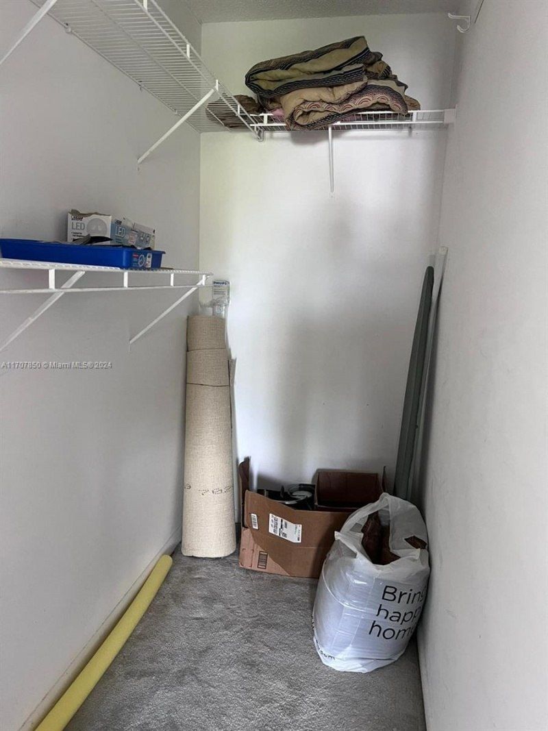 324 Fanshaw H, Unit 324 H, Boca Raton, FL 33434 Photo