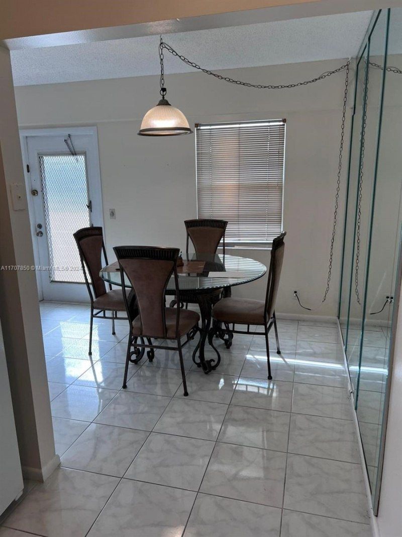 324 Fanshaw H, Unit 324 H, Boca Raton, FL 33434 Photo