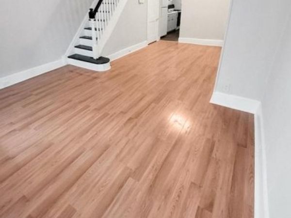 1804 S RINGGOLD STREET, PHILADELPHIA, PA 19145