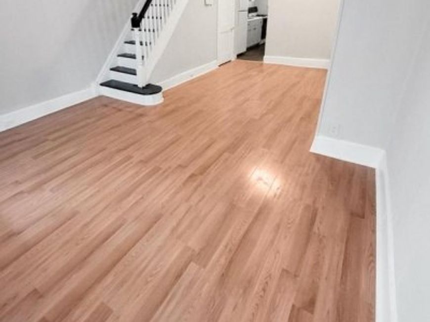 1804 S Ringgold Street, Philadelphia, PA 19145 Main Photo