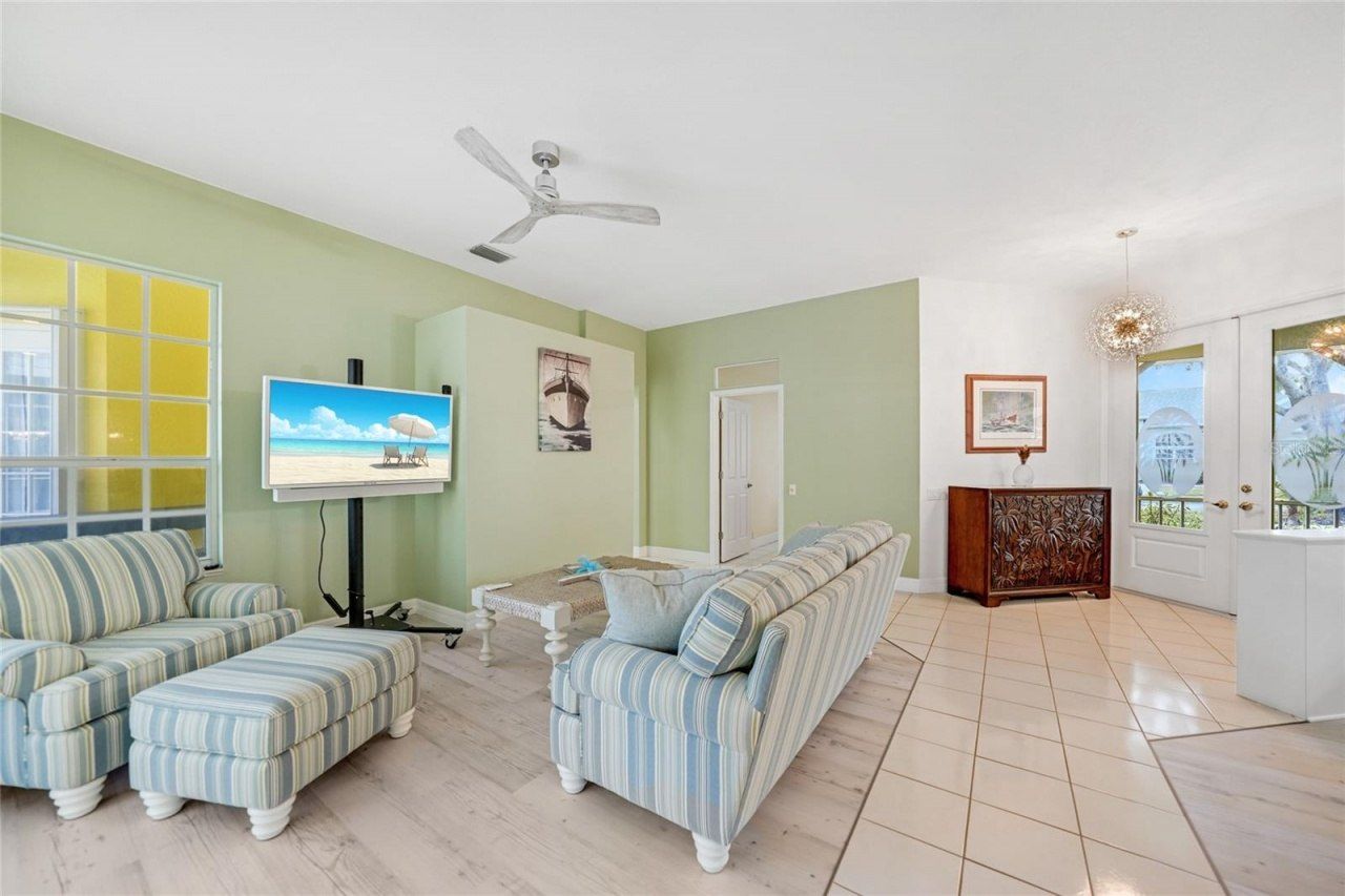 1064 Harbour Way Place, Punta Gorda, FL 33983 Photo