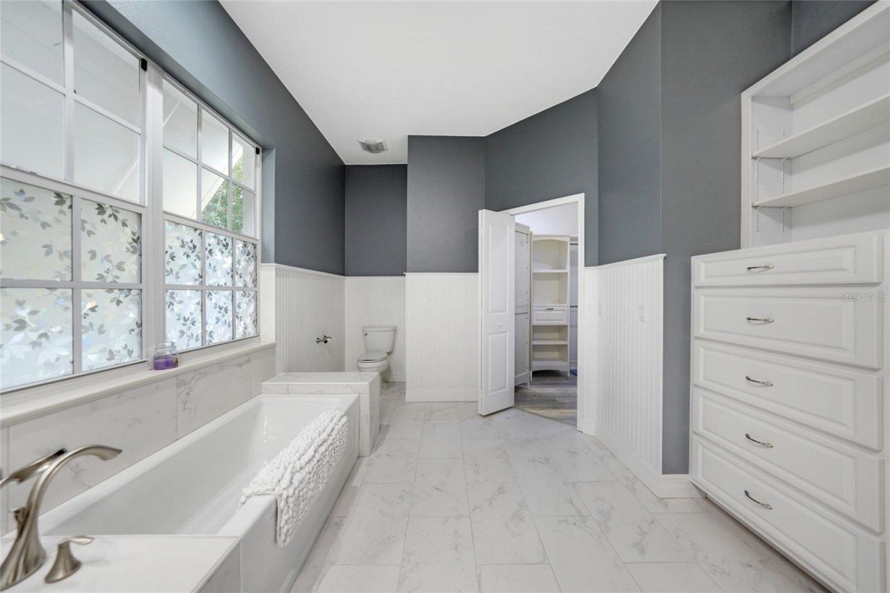 1064 Harbour Way Place, Punta Gorda, FL 33983 Photo