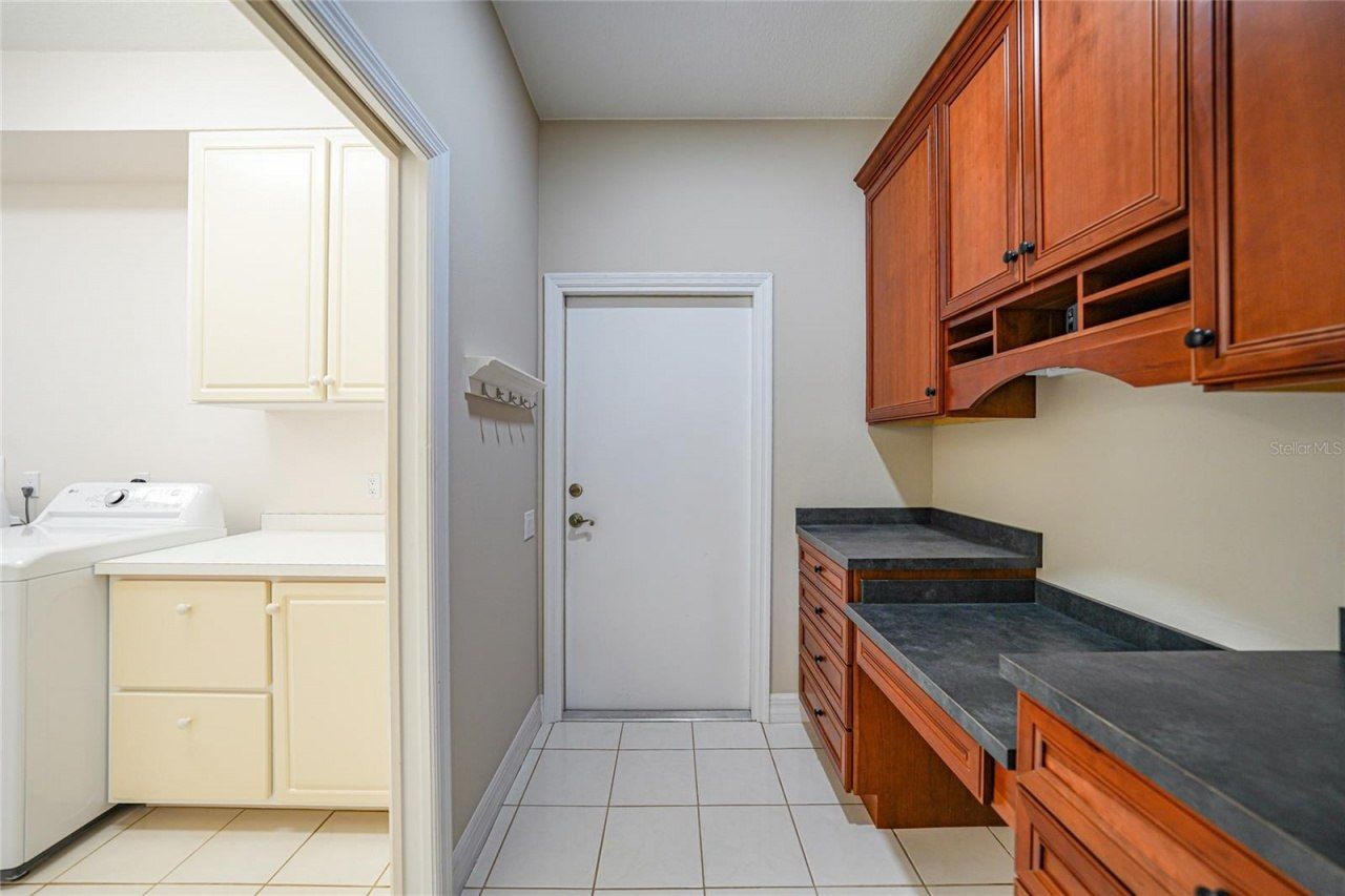 1064 Harbour Way Place, Punta Gorda, FL 33983 Photo