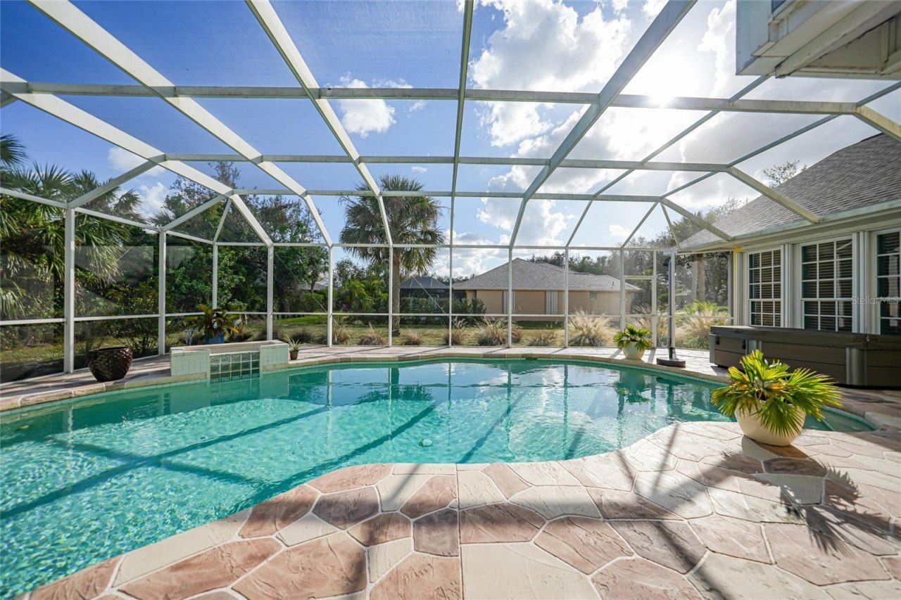 1064 Harbour Way Place, Punta Gorda, FL 33983 Photo