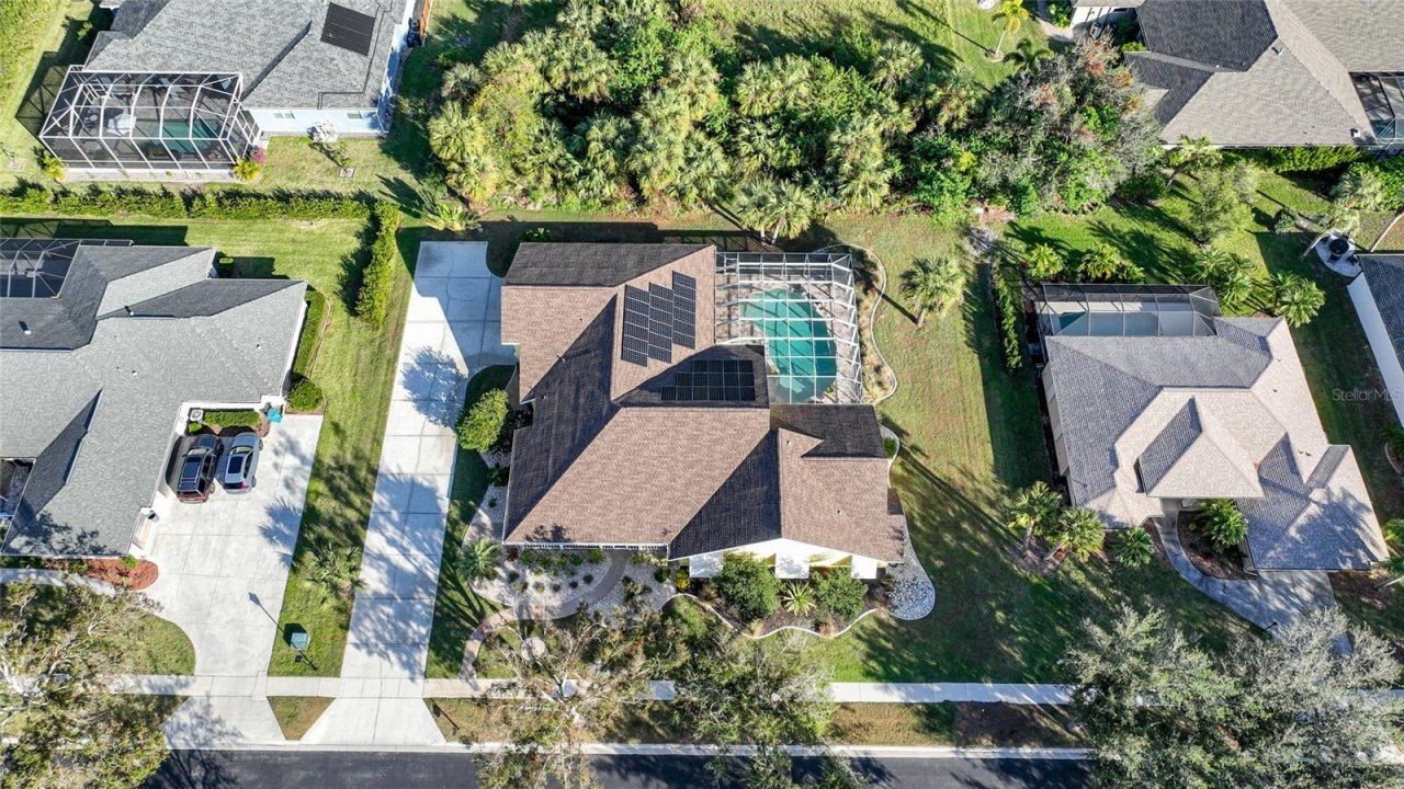 1064 Harbour Way Place, Punta Gorda, FL 33983 Photo