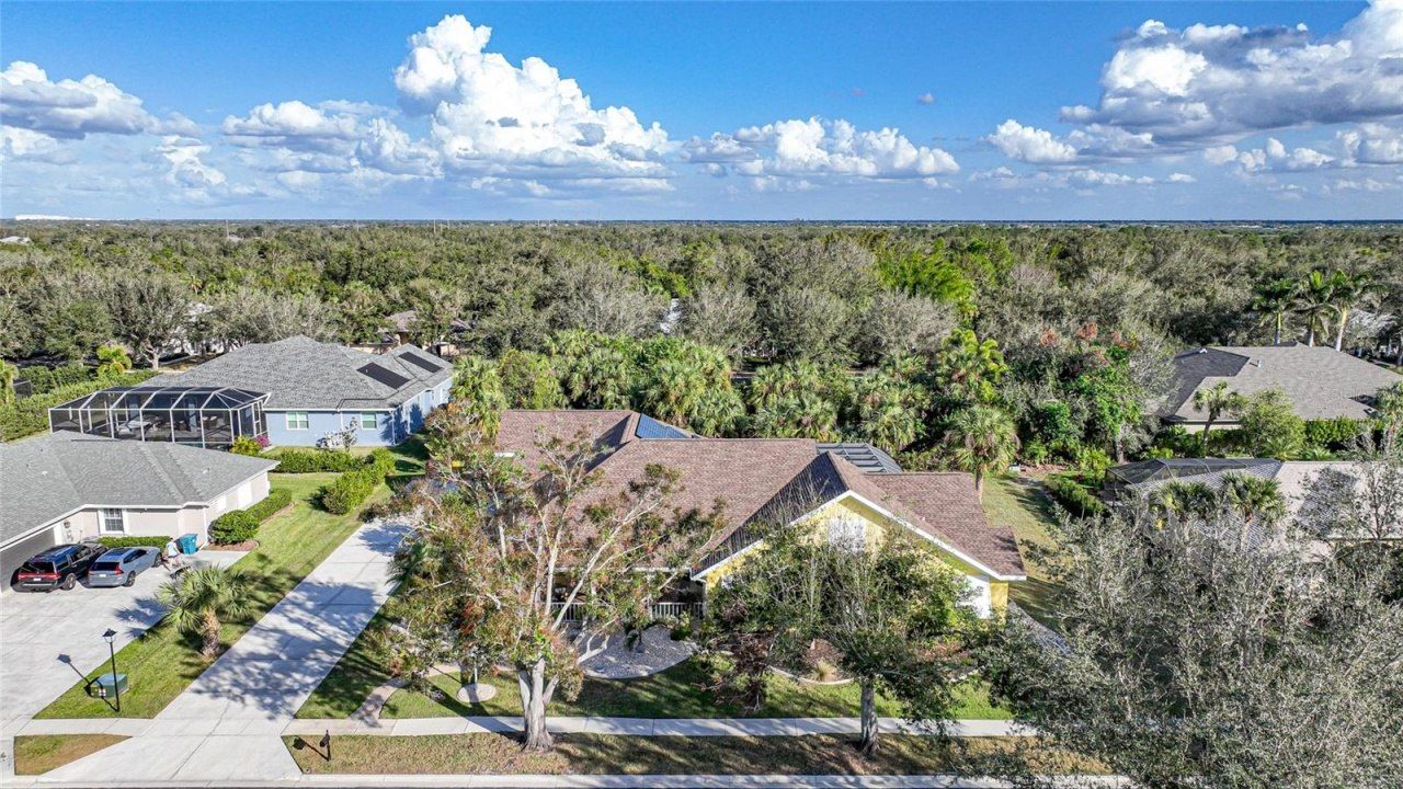 1064 Harbour Way Place, Punta Gorda, FL 33983 Photo