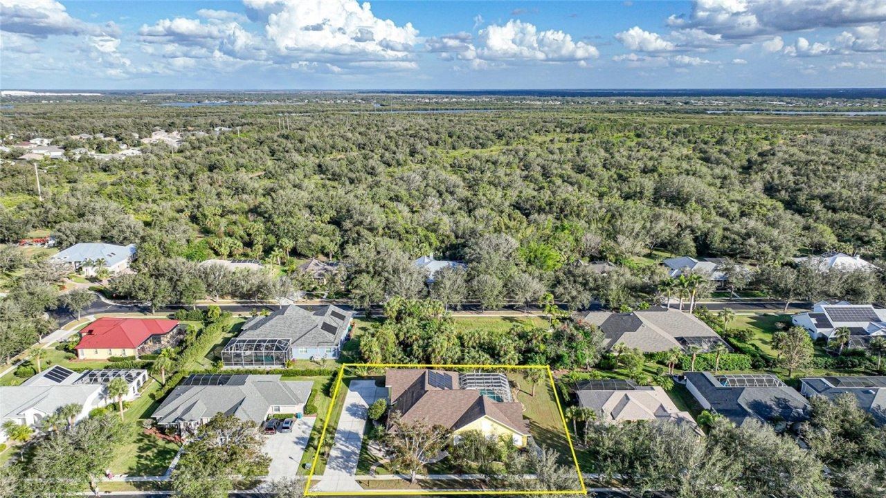 1064 Harbour Way Place, Punta Gorda, FL 33983 Photo