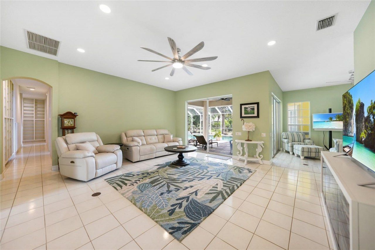 1064 Harbour Way Place, Punta Gorda, FL 33983 Photo