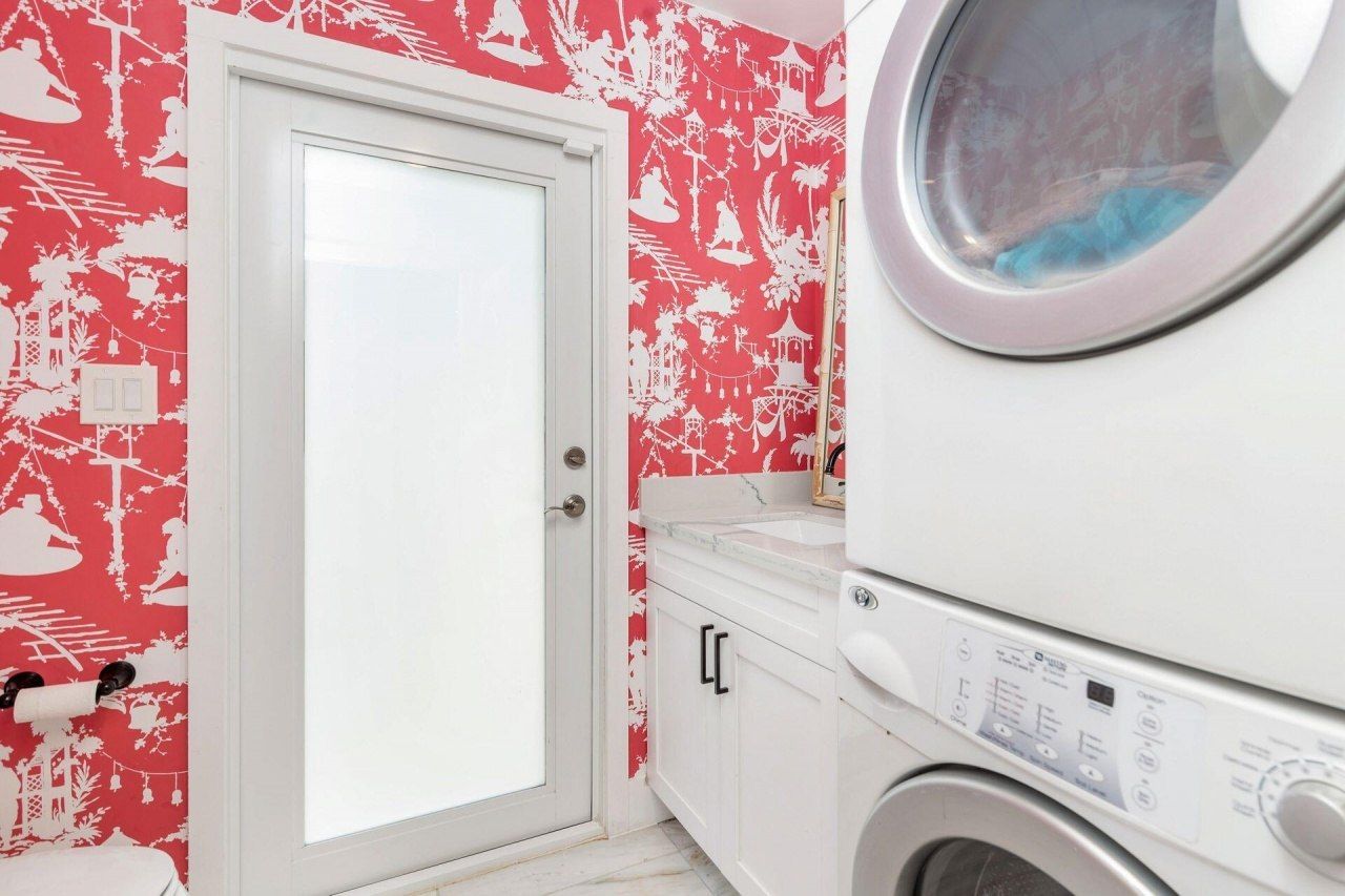 3504 S Olive Avenue, West Palm Beach, FL 33405 Photo