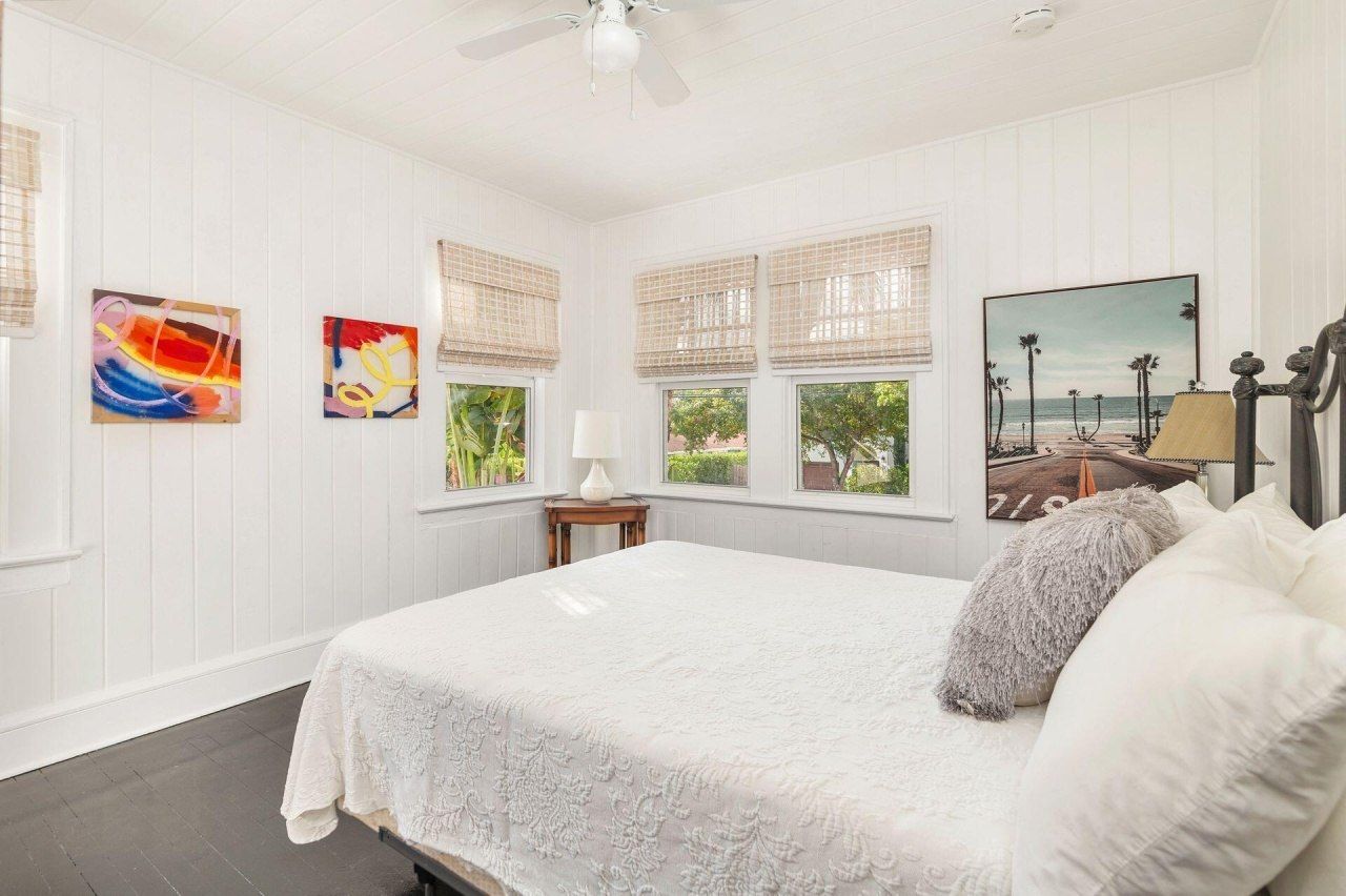 3504 S Olive Avenue, West Palm Beach, FL 33405 Photo