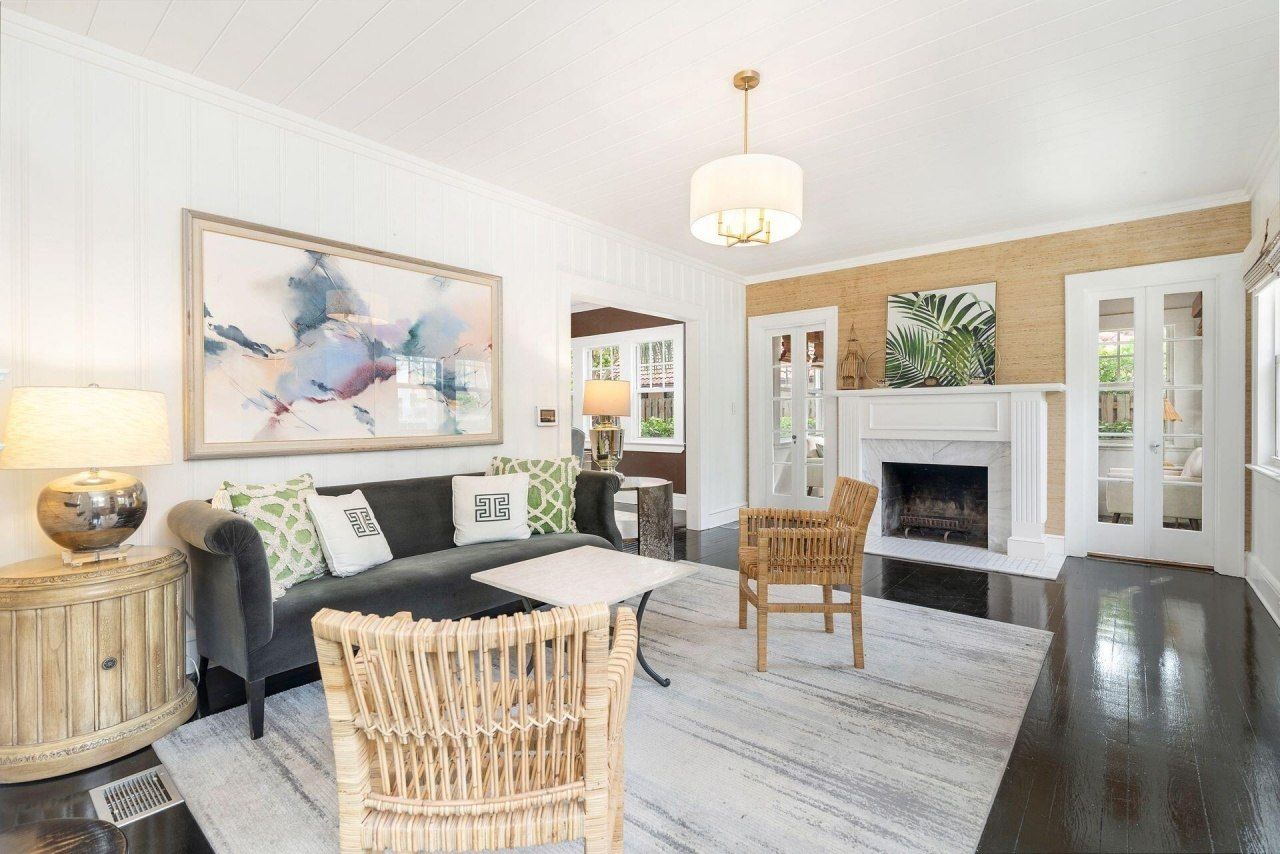 3504 S Olive Avenue, West Palm Beach, FL 33405 Photo