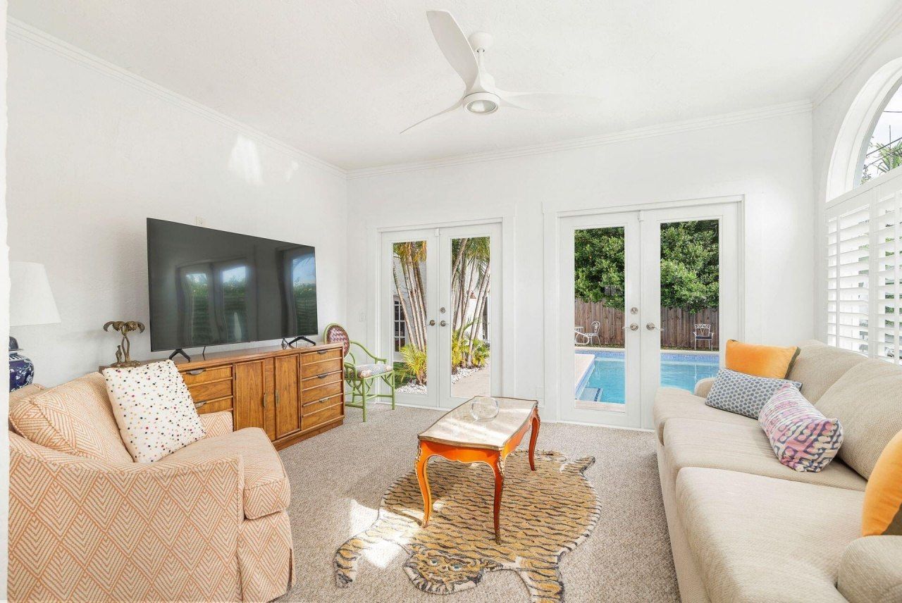 3504 S Olive Avenue, West Palm Beach, FL 33405 Photo