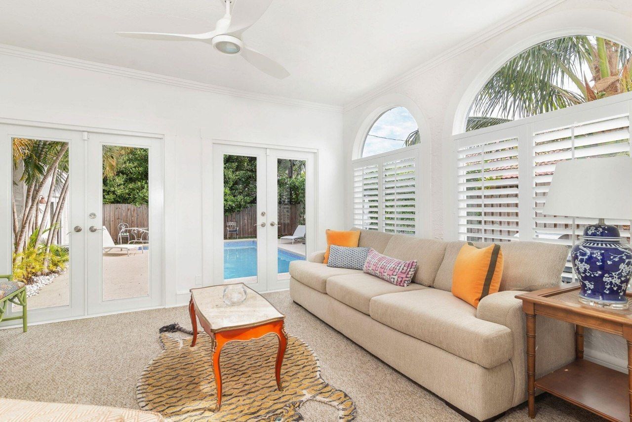 3504 S Olive Avenue, West Palm Beach, FL 33405 Photo