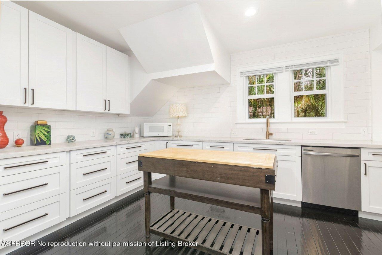 3504 S Olive Avenue, West Palm Beach, FL 33405 Photo