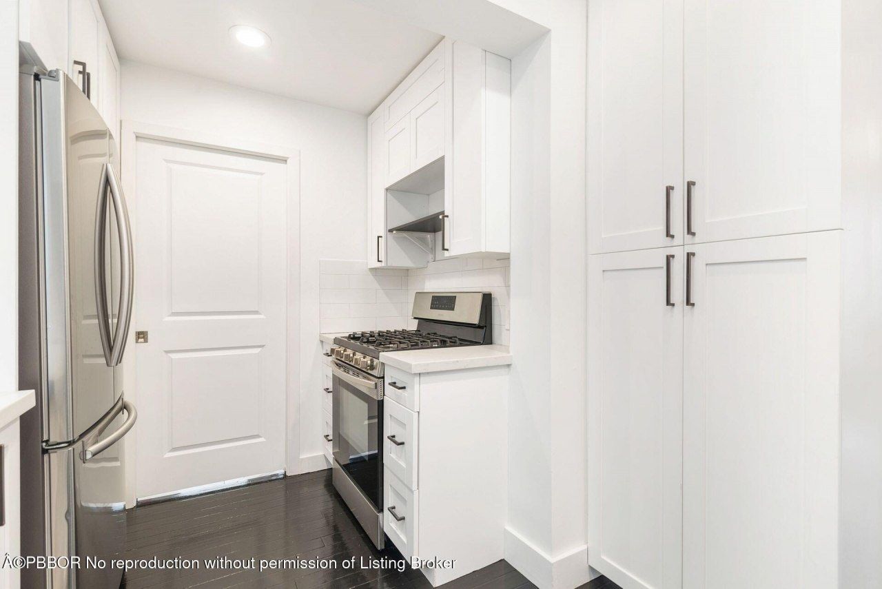 3504 S Olive Avenue, West Palm Beach, FL 33405 Photo