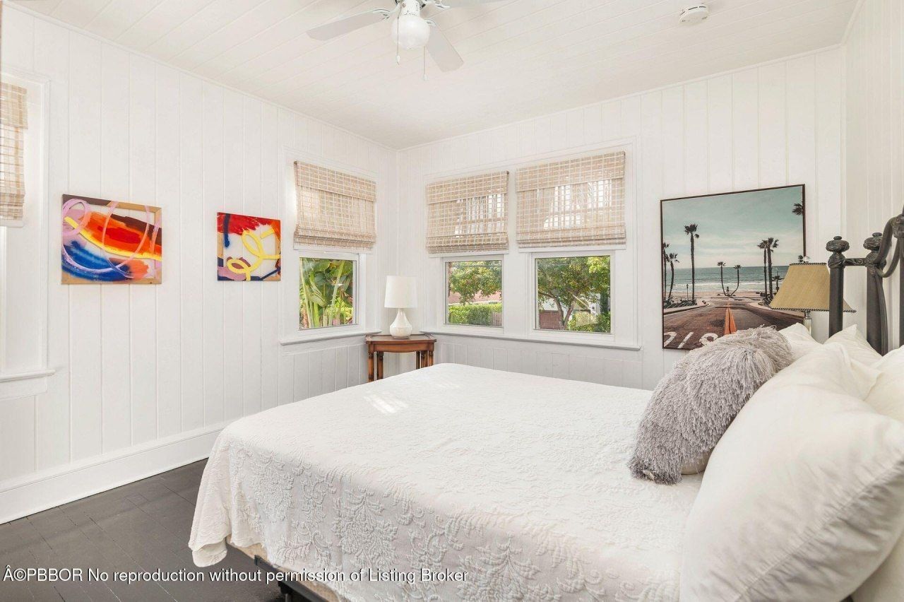 3504 S Olive Avenue, West Palm Beach, FL 33405 Photo