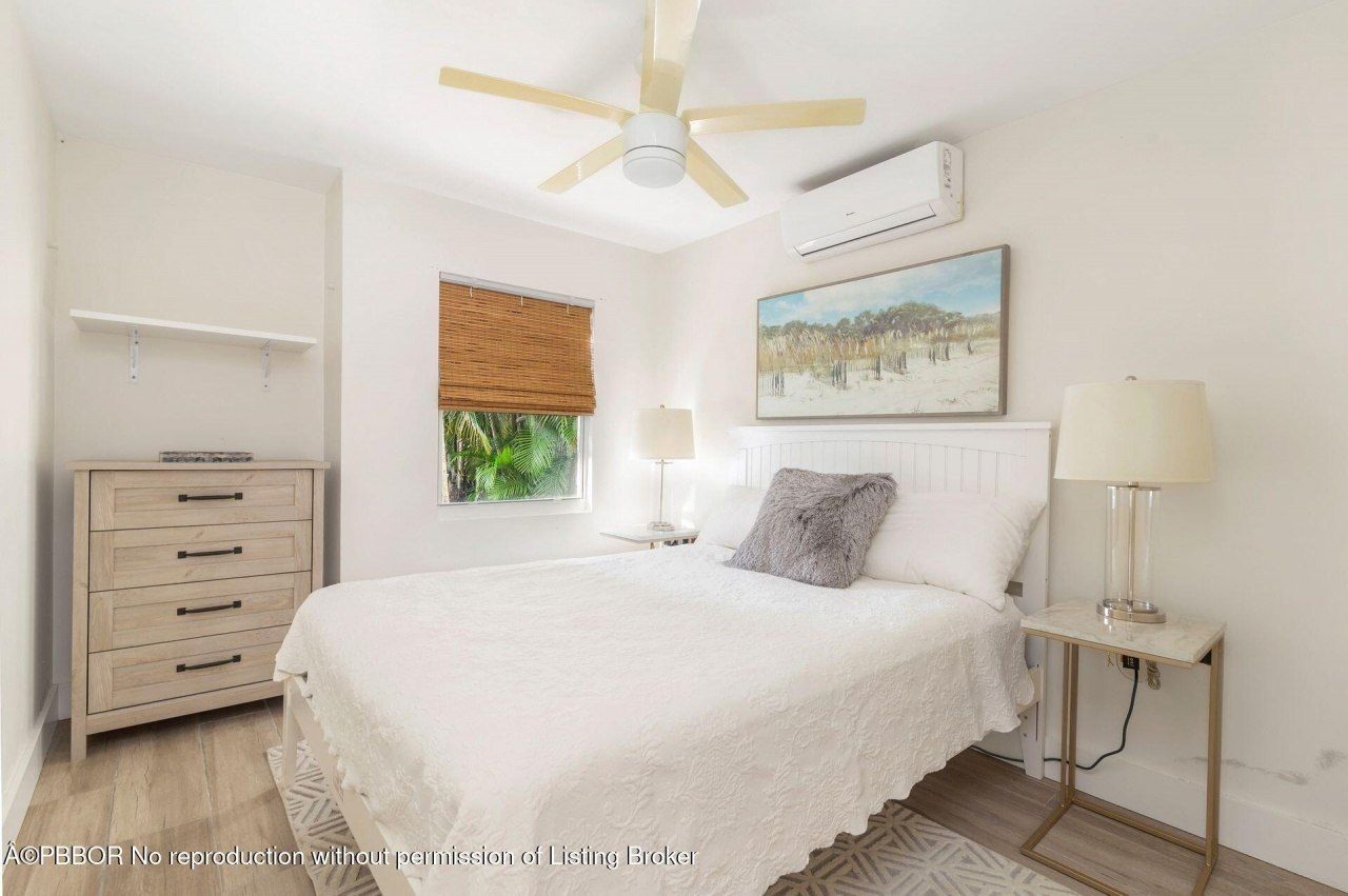 3504 S Olive Avenue, West Palm Beach, FL 33405 Photo