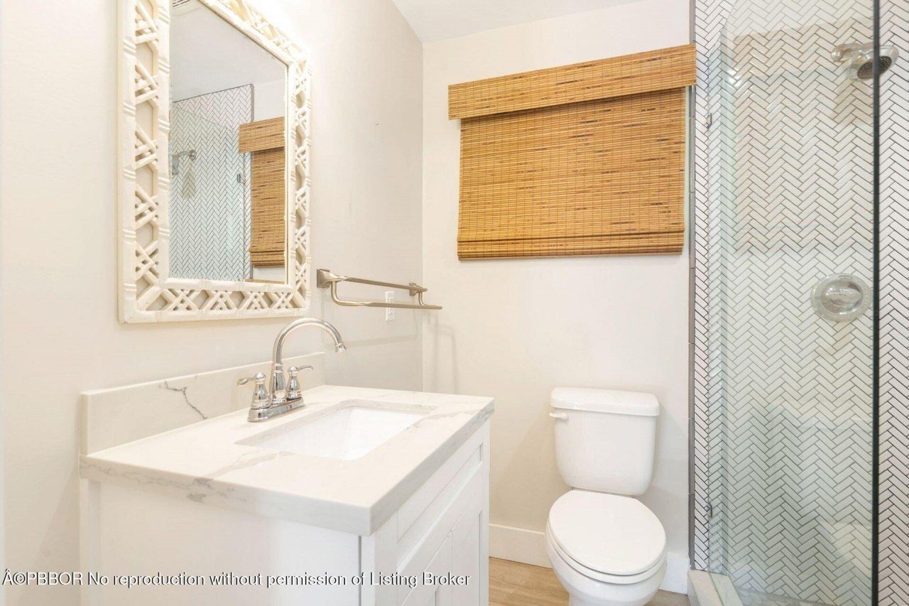 3504 S Olive Avenue, West Palm Beach, FL 33405 Photo