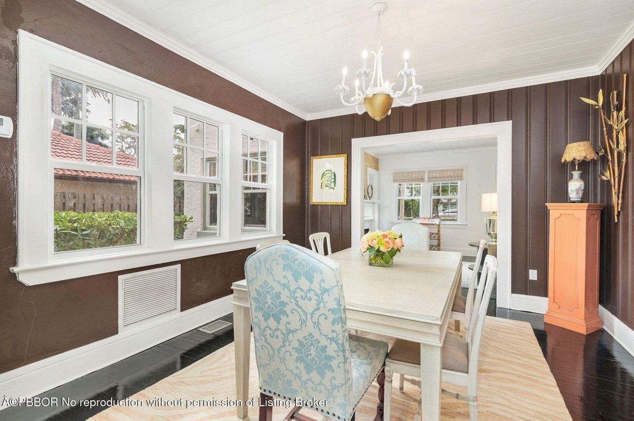 3504 S Olive Avenue, West Palm Beach, FL 33405 Photo