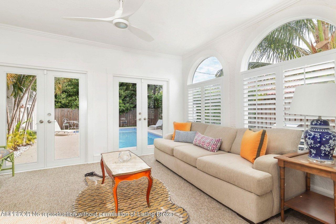 3504 S Olive Avenue, West Palm Beach, FL 33405 Photo