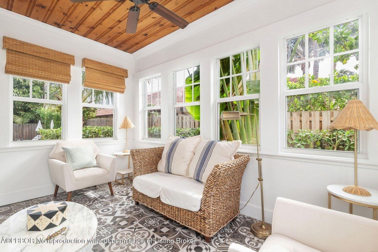 3504 S Olive Avenue, West Palm Beach, FL 33405 Photo