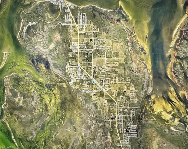 7001 Guava Ave, Bokeelia, FL 33922 Photo