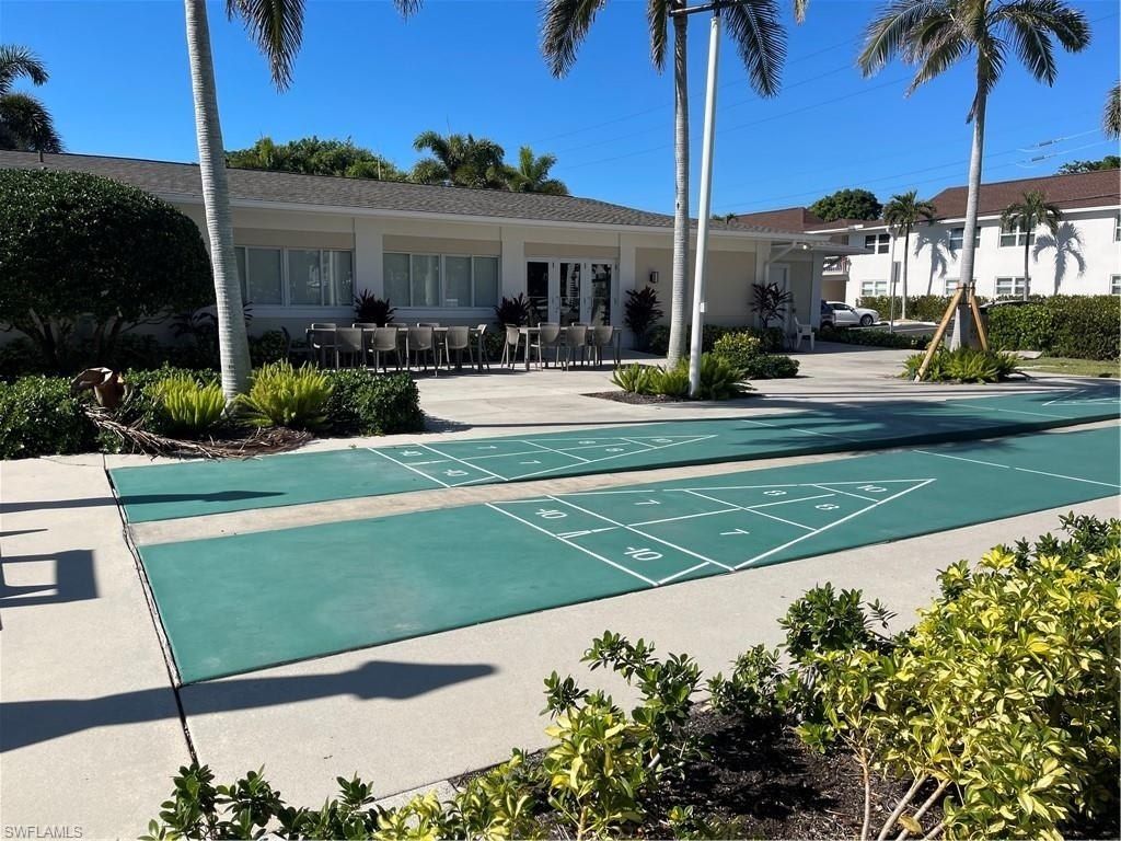 634 12th Ave S, Unit 634, Naples, FL 34102 Photo